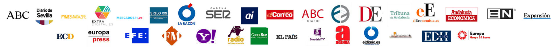 banners-prensa